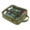 Trakker - NXG BITZ POUCH LARGE