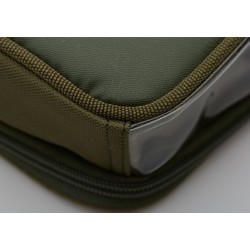 Trakker - NXG BITZ POUCH LARGE