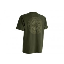 Trakker - AZTEC T-SHIRT