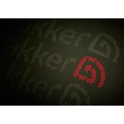 Trakker - AZTEC T-SHIRT