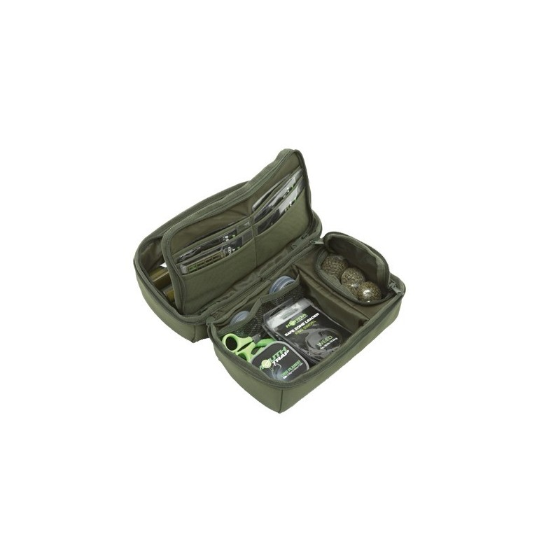 Trakker NXG PVA POUCH
