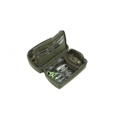 Trakker NXG PVA POUCH