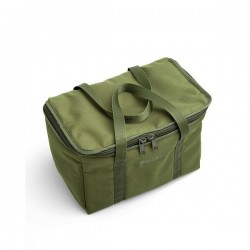 Trakker NXG COOKWARE BAG