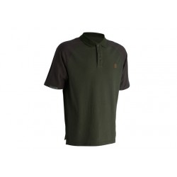 Trakker - VORTEX POLO SHIRT