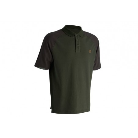 Trakker - VORTEX POLO SHIRT