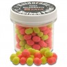 Haldorado Pro Method Pellet 5 mm Usturoi