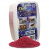 Haldorádó Fluo Micro Method Feed Pellet Crap Înghețat