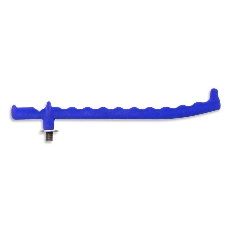 Haldorado Suport lansete C1 METHOD blue