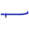 Haldorado Suport lansete C1 METHOD blue