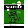 Steg Soluble Boilie Usturoi 24mm