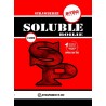Steg Soluble Boilie Capsuni 24mm