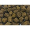 Steg Feeding Pellet Ananas 8mm