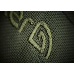 Trakker NXG TACKLE AND RIG POUCH