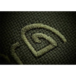 Trakker NXG TACKLE AND RIG POUCH