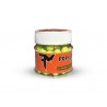 Feedermania Slow Soluble Boilies 8mm Lemon Dream