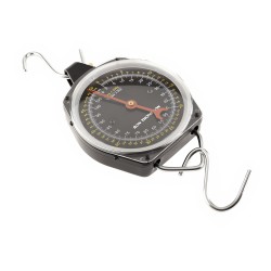 Ron Thompson Specimen Cântar Pro - 50 kg