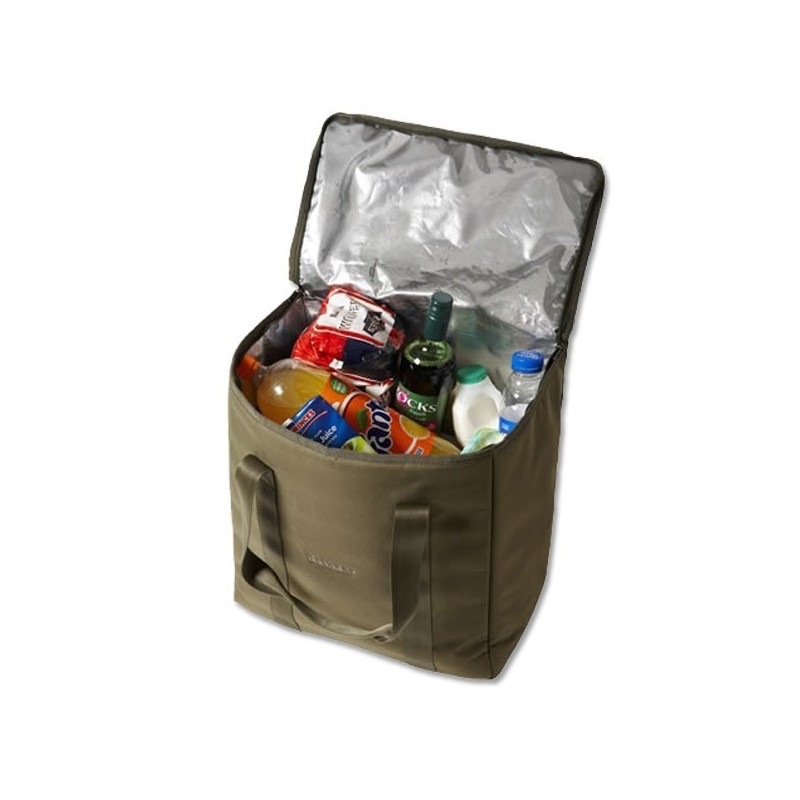 Trakker NXG XL COOL BAG