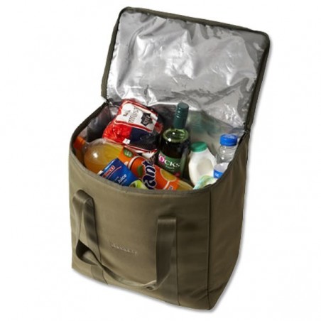 Trakker NXG XL COOL BAG