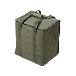 Trakker NXG XL COOL BAG