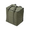 Trakker NXG XL COOL BAG