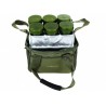 Geanta Trakker NXG BAIT BAG