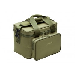 Trakker NXG CHILLA BAG