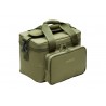 Trakker NXG CHILLA BAG