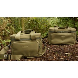 Trakker NXG CHILLA BAG