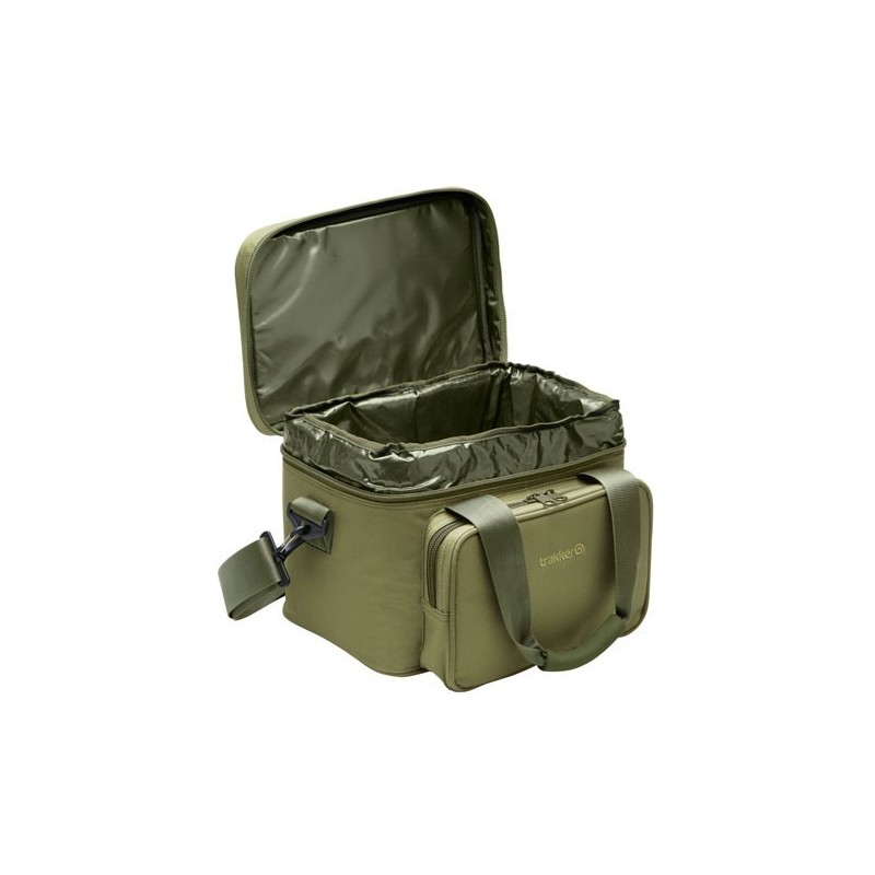 Trakker NXG CHILLA BAG