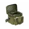 Trakker NXG CHILLA BAG