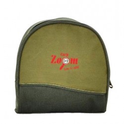 Husa Carp Zoom pentru mulineta 18x20x9cm