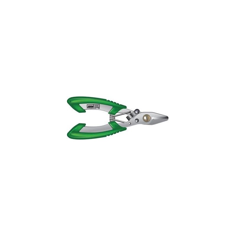 PB Products Foarfeca Cutter Pliers