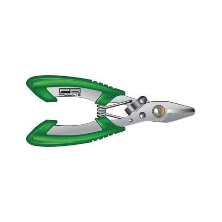 PB Products Foarfeca Cutter Pliers