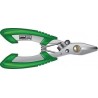 PB Products Foarfeca Cutter Pliers