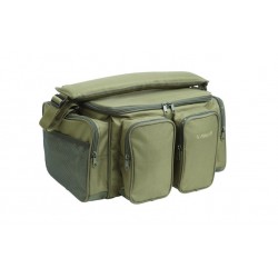 Geanta Trakker NXG Compact Carryall