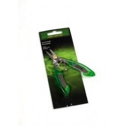 PB Products Foarfeca Cutter Pliers