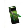 PB Products Foarfeca Cutter Pliers