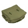 Husa pat Trakker NXG Roll-Up Bed Bag