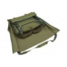Husa pat Trakker NXG Roll-Up Bed Bag