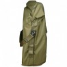 Husa pat Trakker NXG Roll-Up Bed Bag