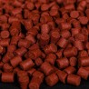 CC Moore Pelete Bloodworm 6mm