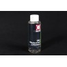 CC Moore Ultra Essence Blackcurrant 100ml