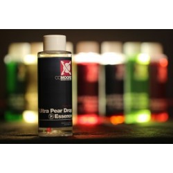 CC Moore Ultra Essence Pear Drop 100ml