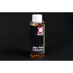 CC Moore ULTRA ESSENCE TUNA 100ML