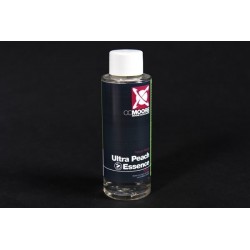 CCMoore ULTRA ESSENCE PEACH 100ML