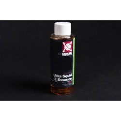 CC Moore ULTRA ESSENCE SQUID 100ML