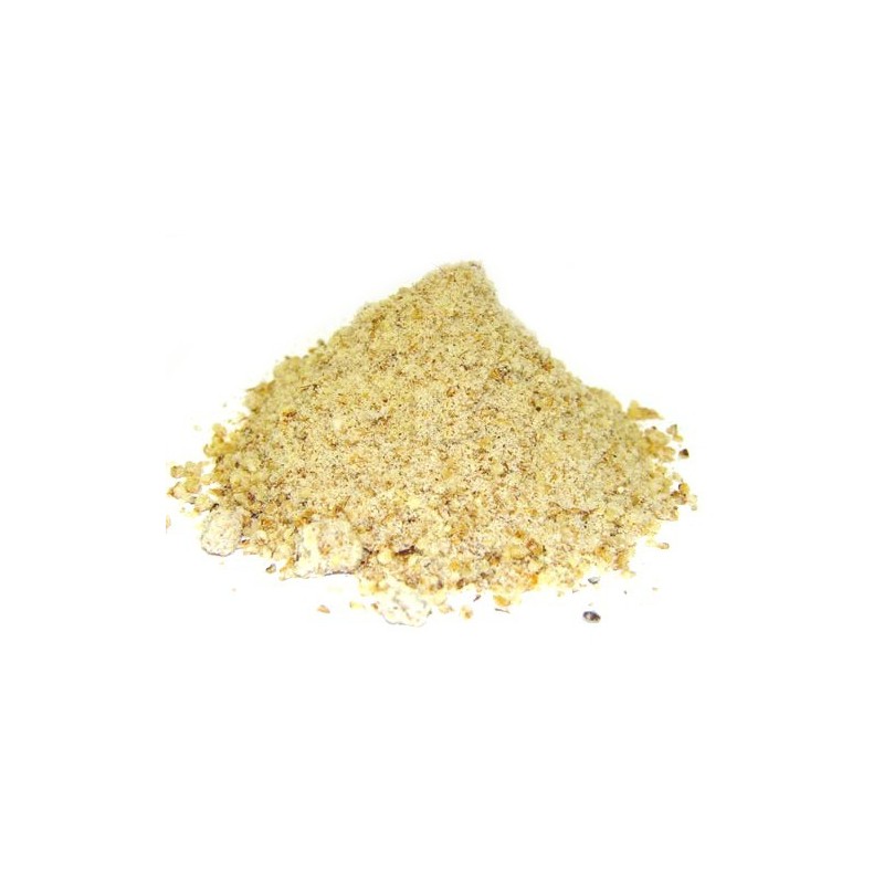 CC Moore TIGER NUT FLOUR 1KG