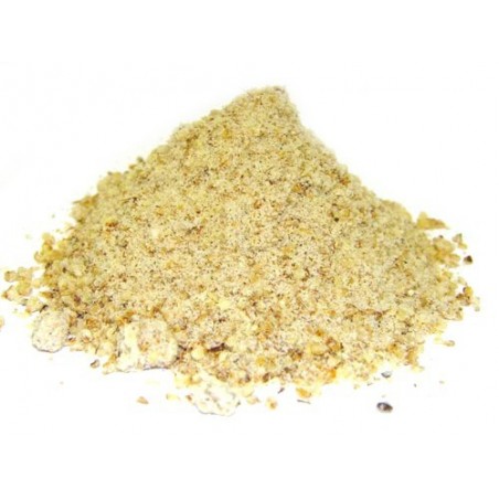CC Moore TIGER NUT FLOUR 1KG