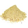 CC Moore TIGER NUT FLOUR 1KG