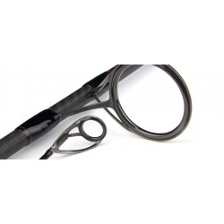 Lanseta Shimano Tribal TX7 Intensity 3,96M 3,5LB